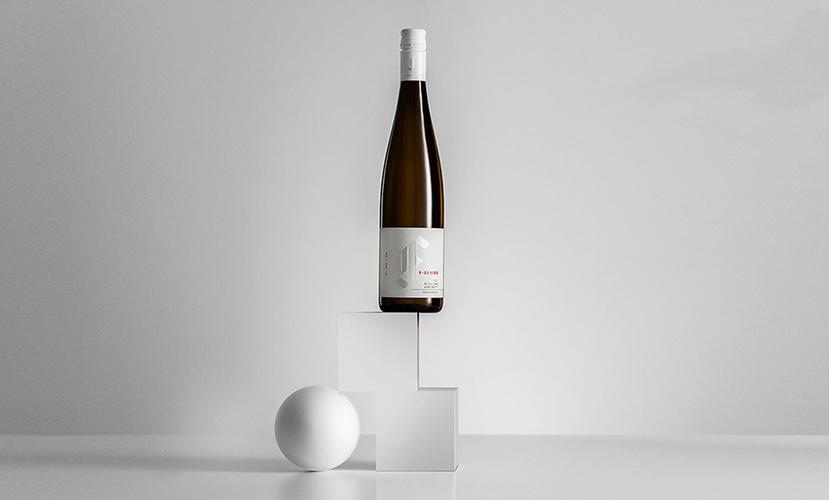 深圳最好的红酒包装设计公司葡萄酒包装设计葡萄酒标签设计